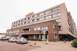 soendalaan 2 3131 lv vlaardingen|Soenda Vlaardingen .